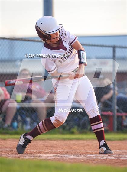 Thumbnail 1 in Callisburg @ Whitesboro photogallery.