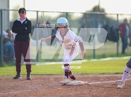 Thumbnail 3 in Callisburg @ Whitesboro photogallery.