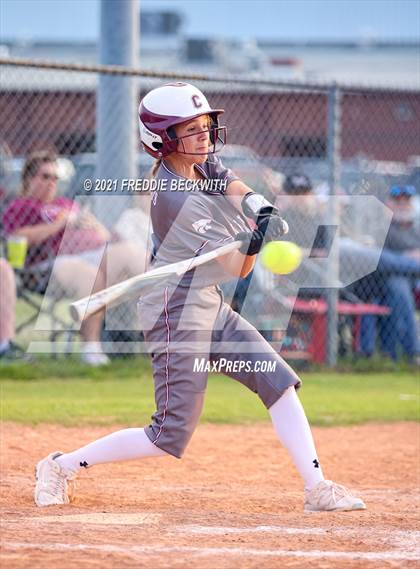 Thumbnail 3 in Callisburg @ Whitesboro photogallery.