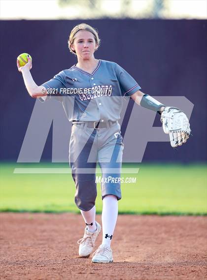 Thumbnail 1 in Callisburg @ Whitesboro photogallery.