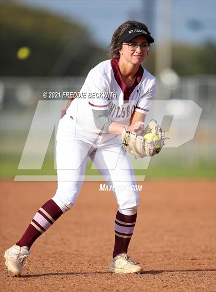 Thumbnail 2 in Callisburg @ Whitesboro photogallery.