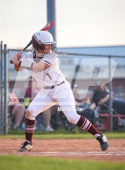 Thumbnail 3 in Callisburg @ Whitesboro photogallery.