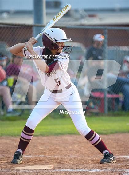Thumbnail 2 in Callisburg @ Whitesboro photogallery.