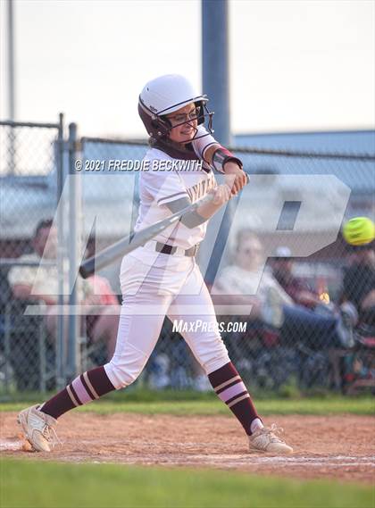 Thumbnail 3 in Callisburg @ Whitesboro photogallery.