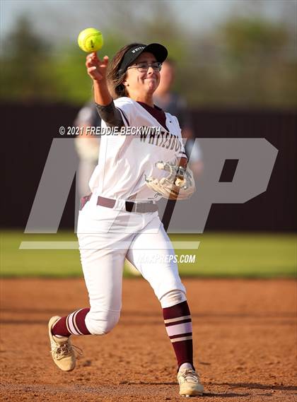 Thumbnail 3 in Callisburg @ Whitesboro photogallery.