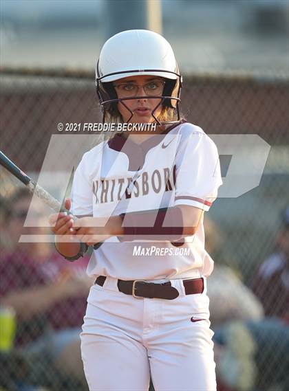 Thumbnail 2 in Callisburg @ Whitesboro photogallery.