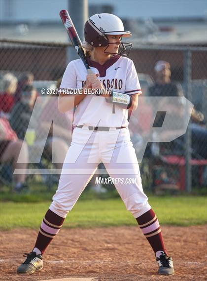 Thumbnail 3 in Callisburg @ Whitesboro photogallery.