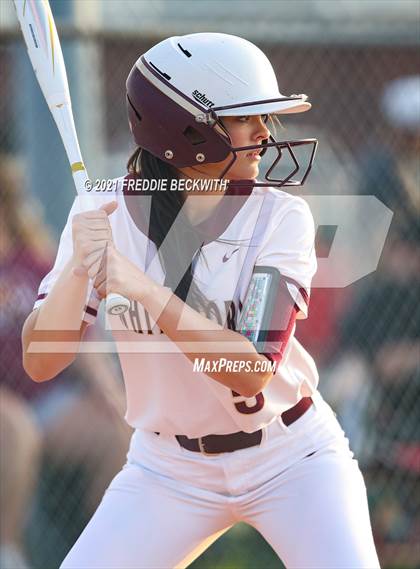 Thumbnail 1 in Callisburg @ Whitesboro photogallery.