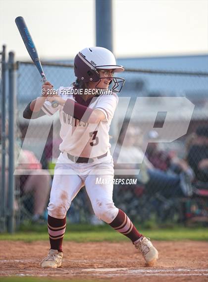 Thumbnail 1 in Callisburg @ Whitesboro photogallery.