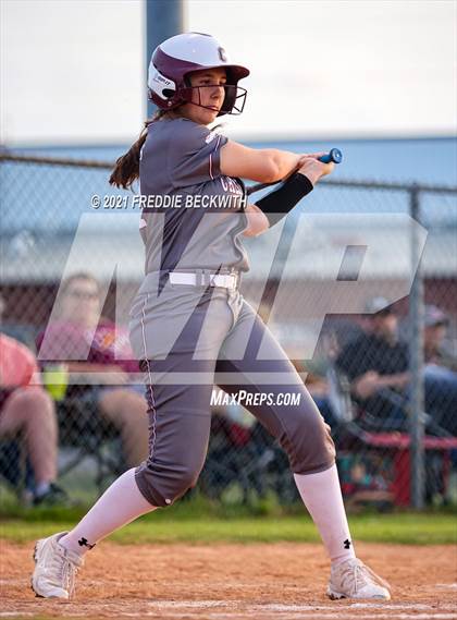Thumbnail 1 in Callisburg @ Whitesboro photogallery.
