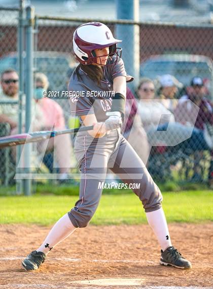 Thumbnail 3 in Callisburg @ Whitesboro photogallery.