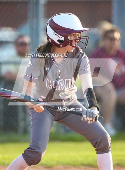 Thumbnail 2 in Callisburg @ Whitesboro photogallery.