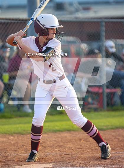 Thumbnail 3 in Callisburg @ Whitesboro photogallery.