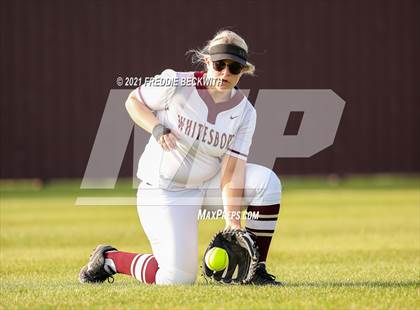 Thumbnail 1 in Callisburg @ Whitesboro photogallery.