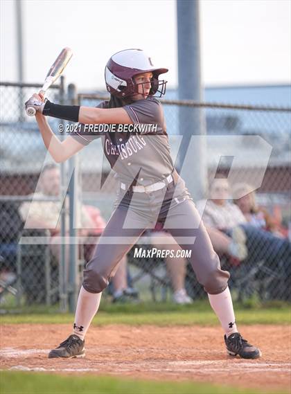 Thumbnail 1 in Callisburg @ Whitesboro photogallery.