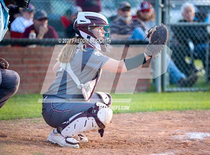 Thumbnail 3 in Callisburg @ Whitesboro photogallery.