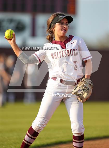 Thumbnail 2 in Callisburg @ Whitesboro photogallery.