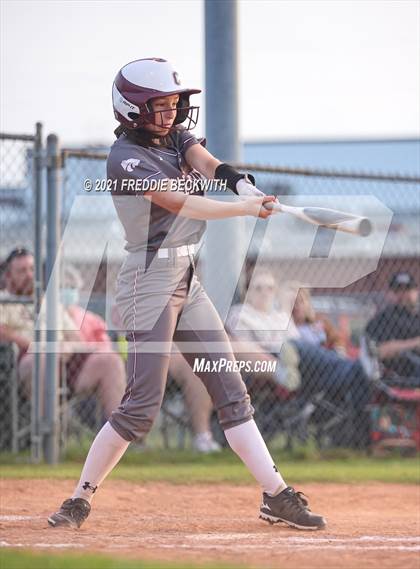 Thumbnail 3 in Callisburg @ Whitesboro photogallery.