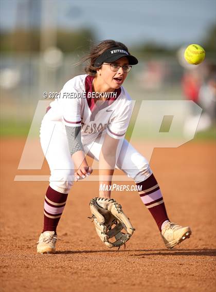 Thumbnail 2 in Callisburg @ Whitesboro photogallery.