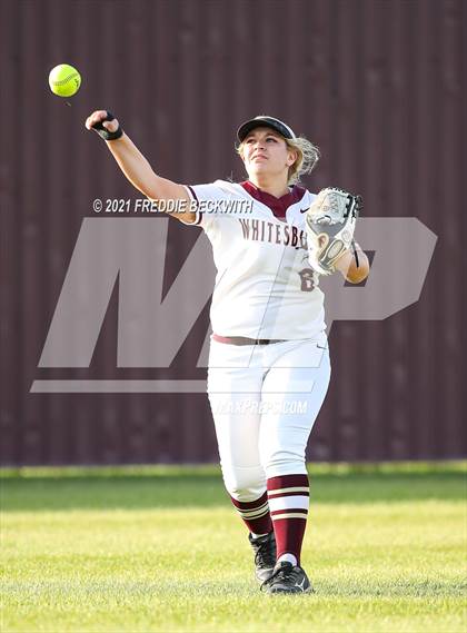Thumbnail 2 in Callisburg @ Whitesboro photogallery.