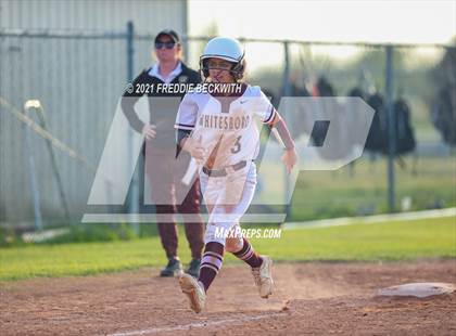 Thumbnail 2 in Callisburg @ Whitesboro photogallery.