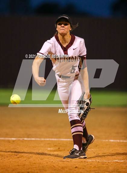 Thumbnail 3 in Callisburg @ Whitesboro photogallery.
