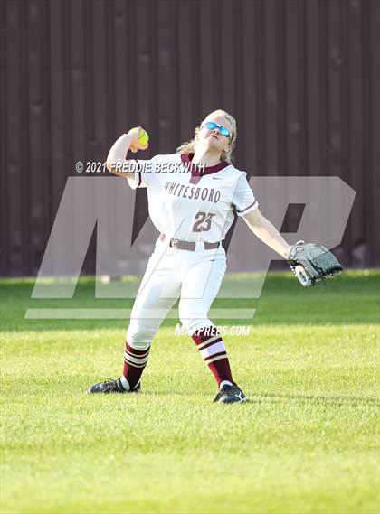 Thumbnail 1 in Callisburg @ Whitesboro photogallery.