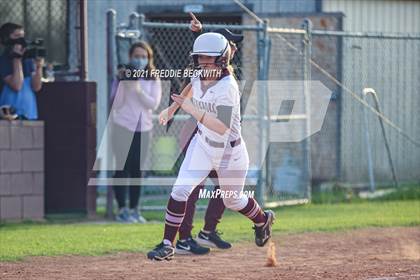 Thumbnail 2 in Callisburg @ Whitesboro photogallery.