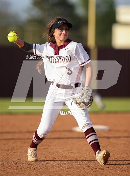 Thumbnail 3 in Callisburg @ Whitesboro photogallery.