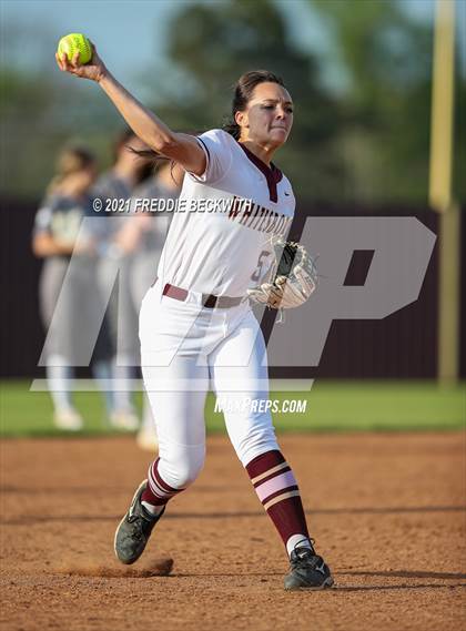 Thumbnail 1 in Callisburg @ Whitesboro photogallery.