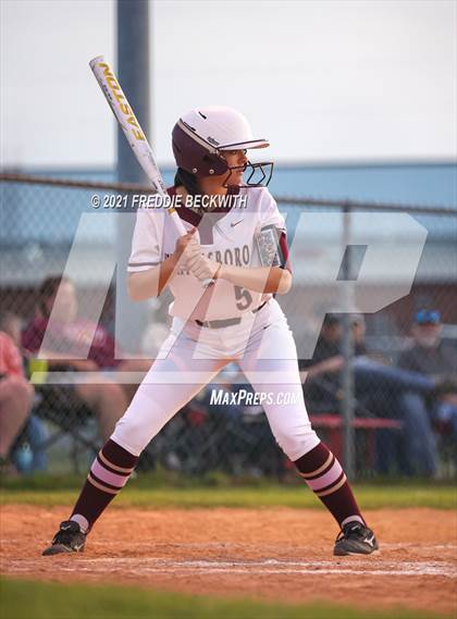 Thumbnail 1 in Callisburg @ Whitesboro photogallery.