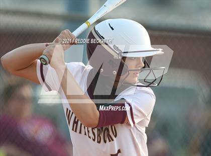 Thumbnail 3 in Callisburg @ Whitesboro photogallery.