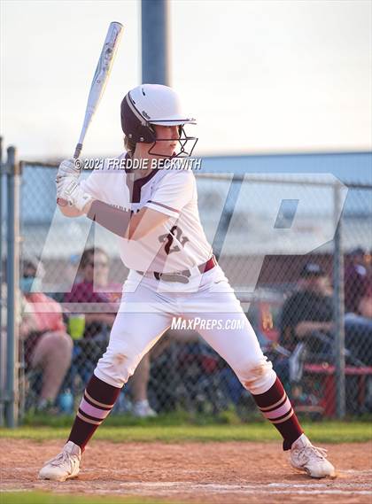 Thumbnail 2 in Callisburg @ Whitesboro photogallery.