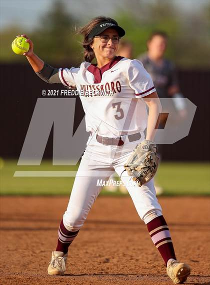 Thumbnail 2 in Callisburg @ Whitesboro photogallery.