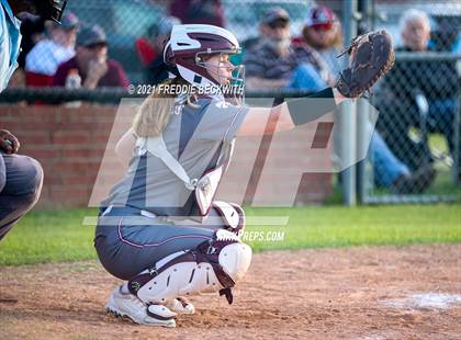 Thumbnail 1 in Callisburg @ Whitesboro photogallery.