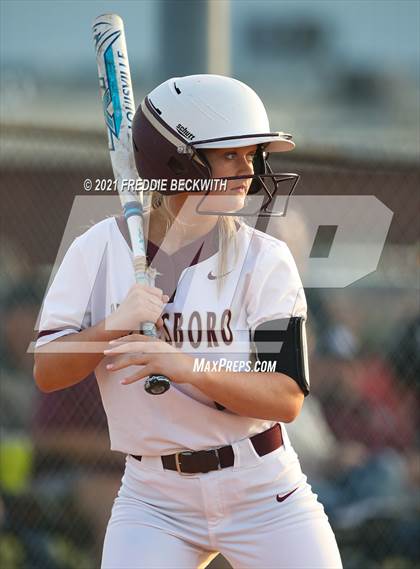 Thumbnail 3 in Callisburg @ Whitesboro photogallery.