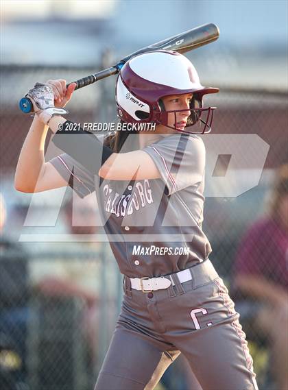 Thumbnail 1 in Callisburg @ Whitesboro photogallery.