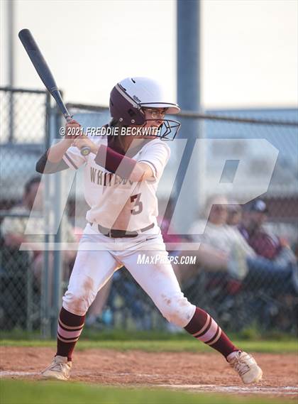 Thumbnail 3 in Callisburg @ Whitesboro photogallery.