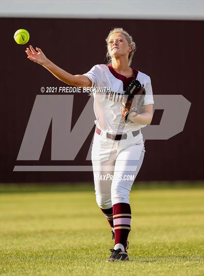 Thumbnail 1 in Callisburg @ Whitesboro photogallery.