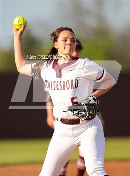 Thumbnail 2 in Callisburg @ Whitesboro photogallery.