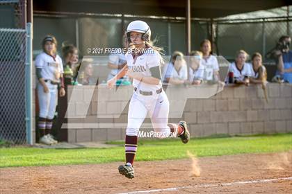 Thumbnail 3 in Callisburg @ Whitesboro photogallery.