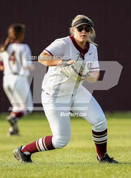 Thumbnail 1 in Callisburg @ Whitesboro photogallery.