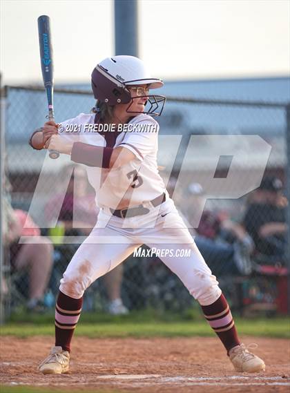 Thumbnail 2 in Callisburg @ Whitesboro photogallery.