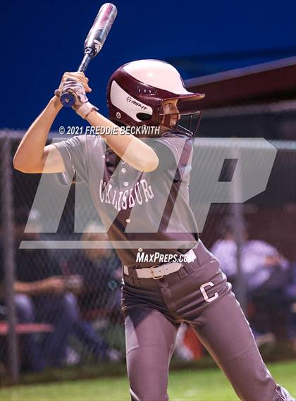 Thumbnail 1 in Callisburg @ Whitesboro photogallery.