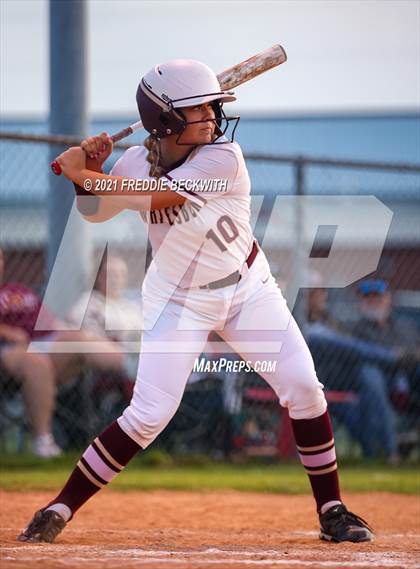 Thumbnail 3 in Callisburg @ Whitesboro photogallery.