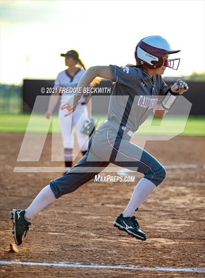 Thumbnail 1 in Callisburg @ Whitesboro photogallery.