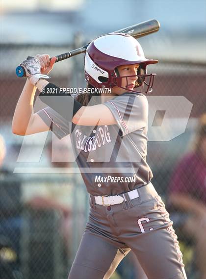 Thumbnail 3 in Callisburg @ Whitesboro photogallery.