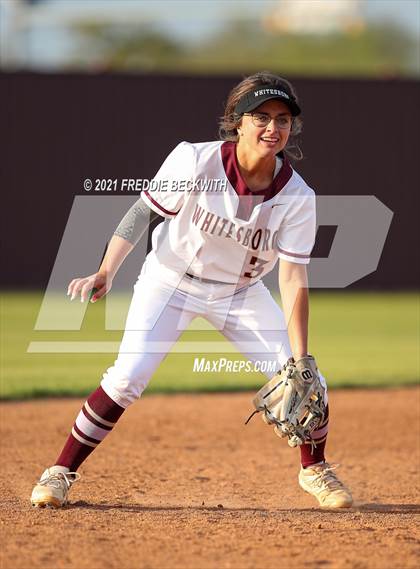 Thumbnail 1 in Callisburg @ Whitesboro photogallery.