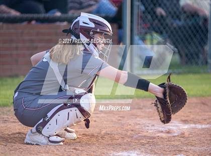 Thumbnail 2 in Callisburg @ Whitesboro photogallery.