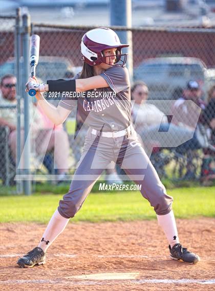 Thumbnail 3 in Callisburg @ Whitesboro photogallery.